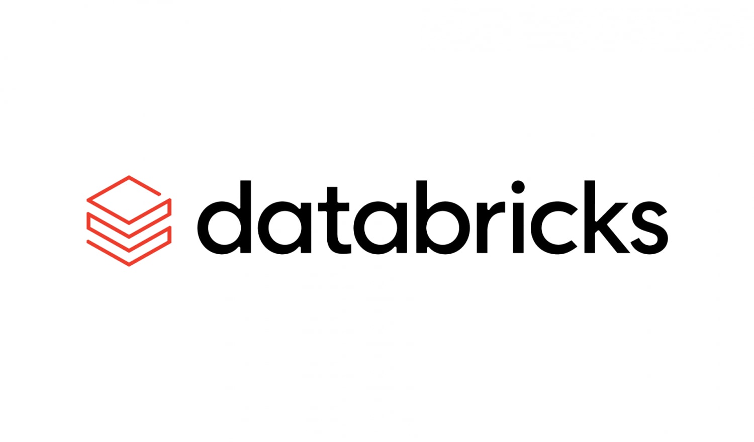 Airflow Databricks - Databricks Logo